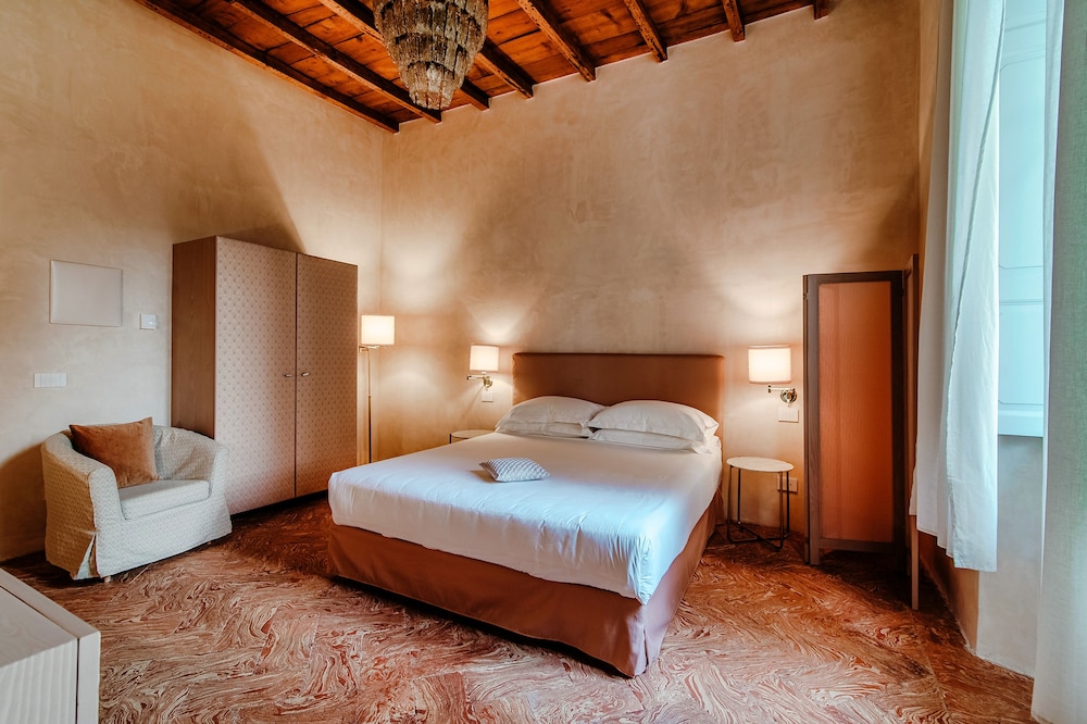 Deluxe Room photo 3