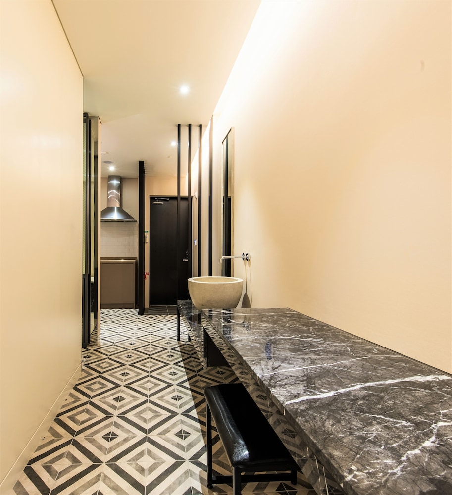 [Chicken/Beer PKG] Residence Superior Double Room photo 3