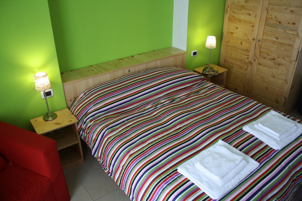 Triple Room photo 1
