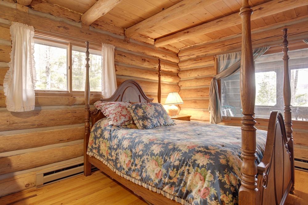 House (3 Bedrooms) photo 2