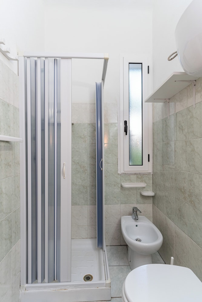 Residence Emmesse Trilocal 3 Rooms, 사진 11