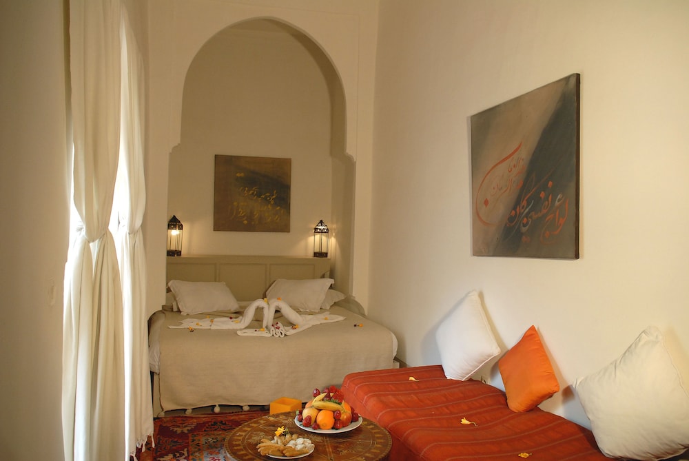 Standard Room, 1 Bedroom, Non Smoking - Photo 2