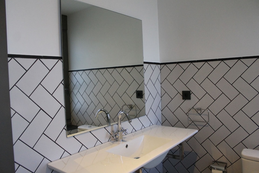 Junior Suite photo 2