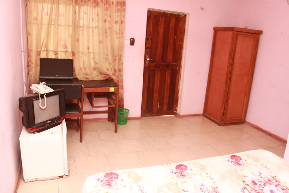 Executive Room photo 3