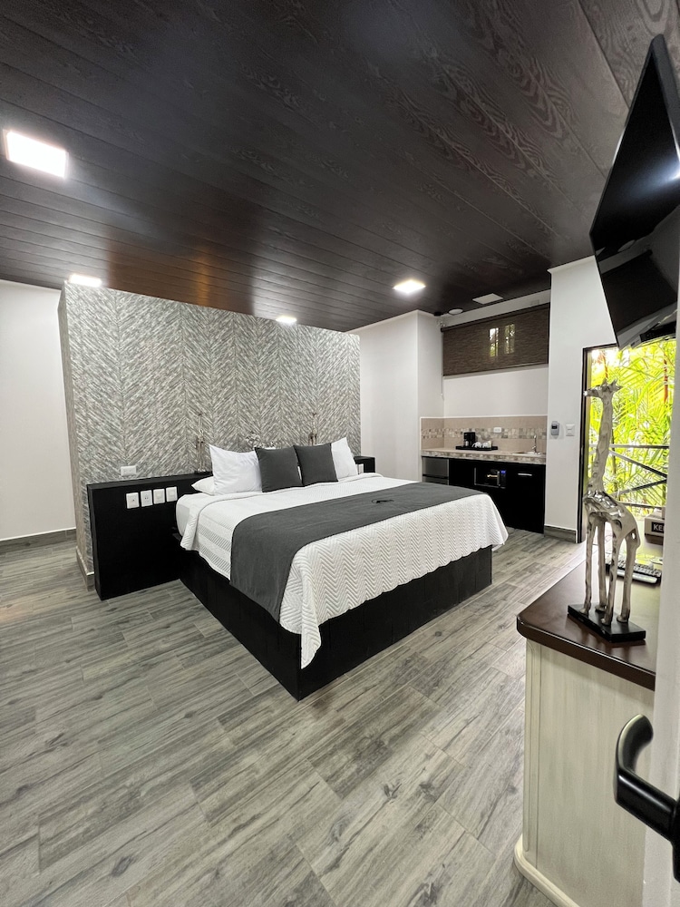 Superior Room photo 3