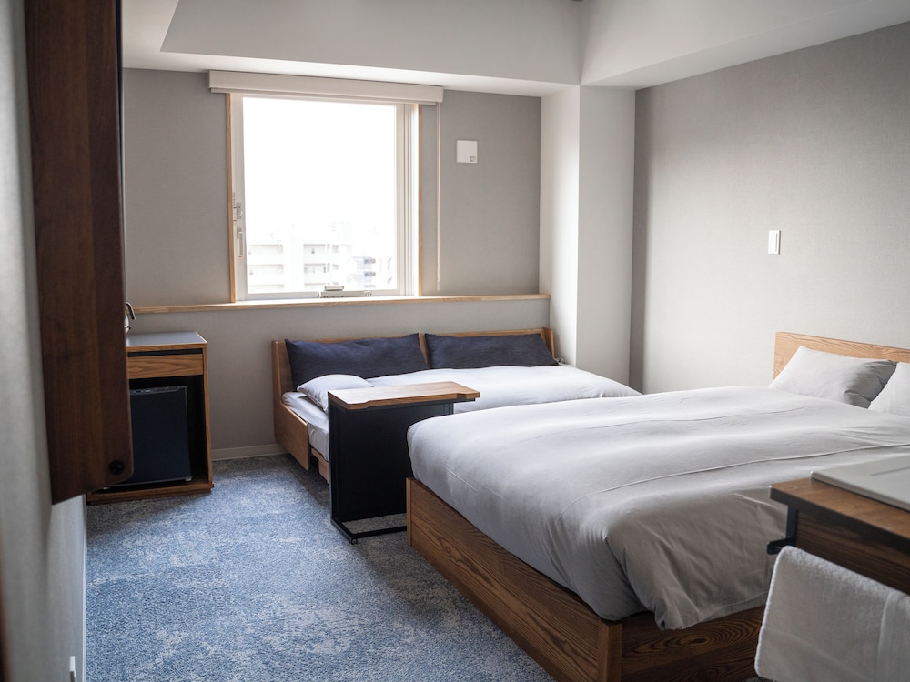 Premier Double Room - Photo 1