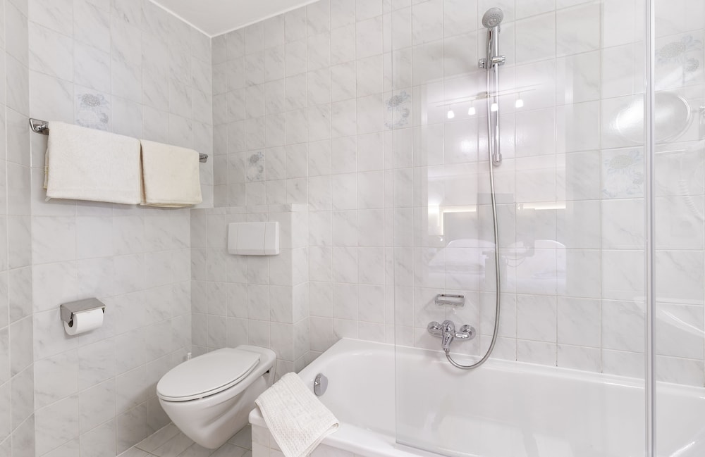 Triple Room, Mountain View photo 2