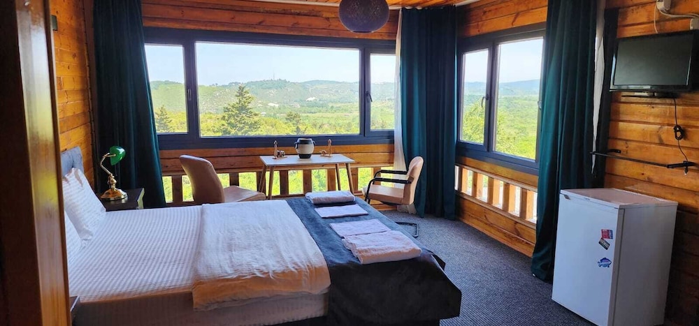 Comfort Room photo 3