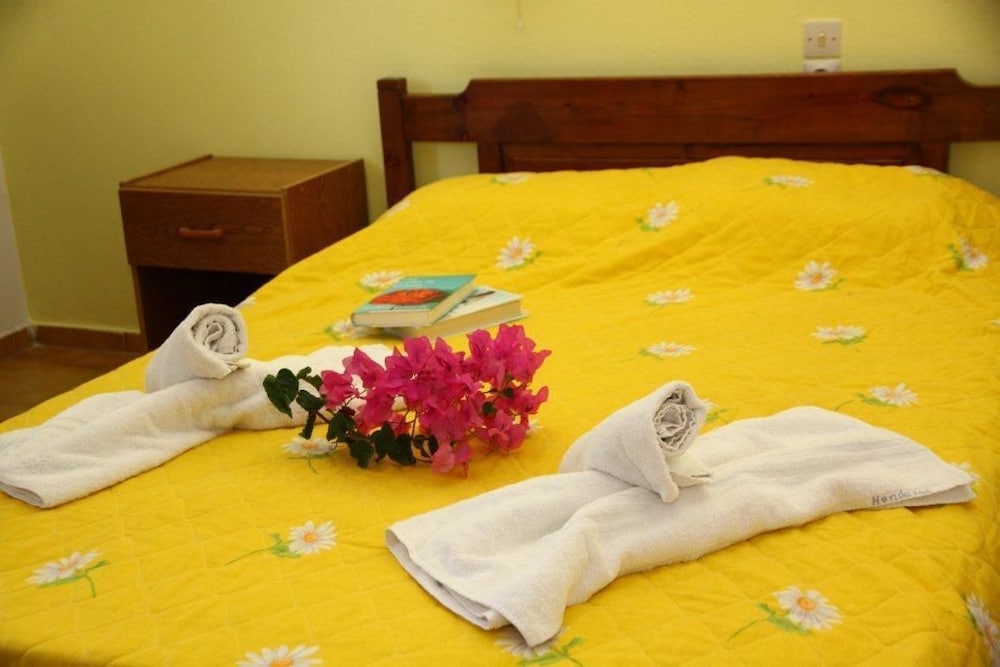 Standard Room photo 2