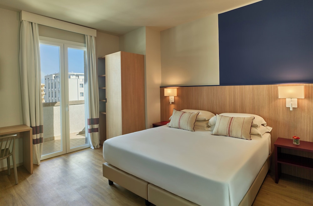 Superior Double Room - Photo 1