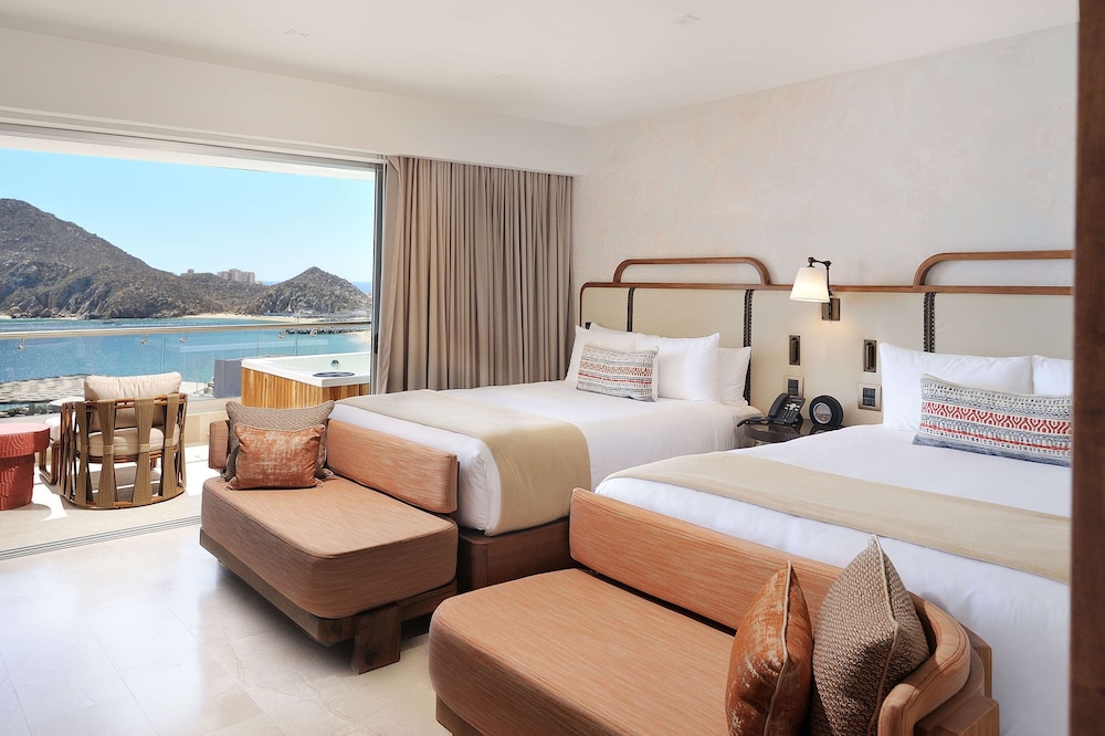 Infinity Two Queen Ocean View - Photo 6