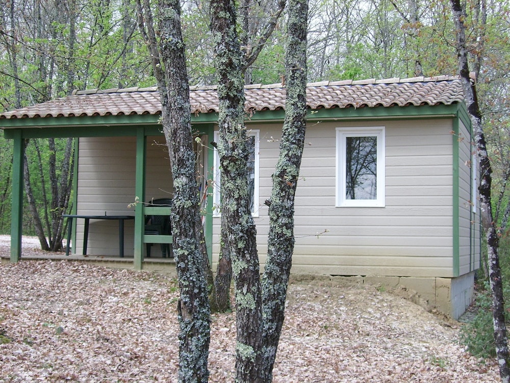 Ferme-Auberge des Trouilles, Billede 2