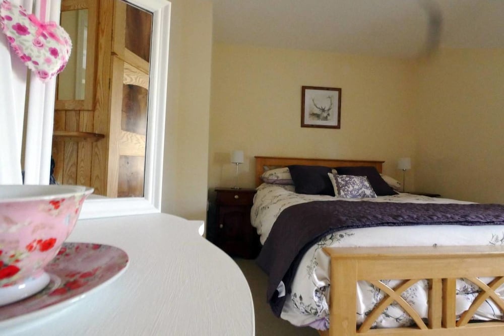 House photo 3