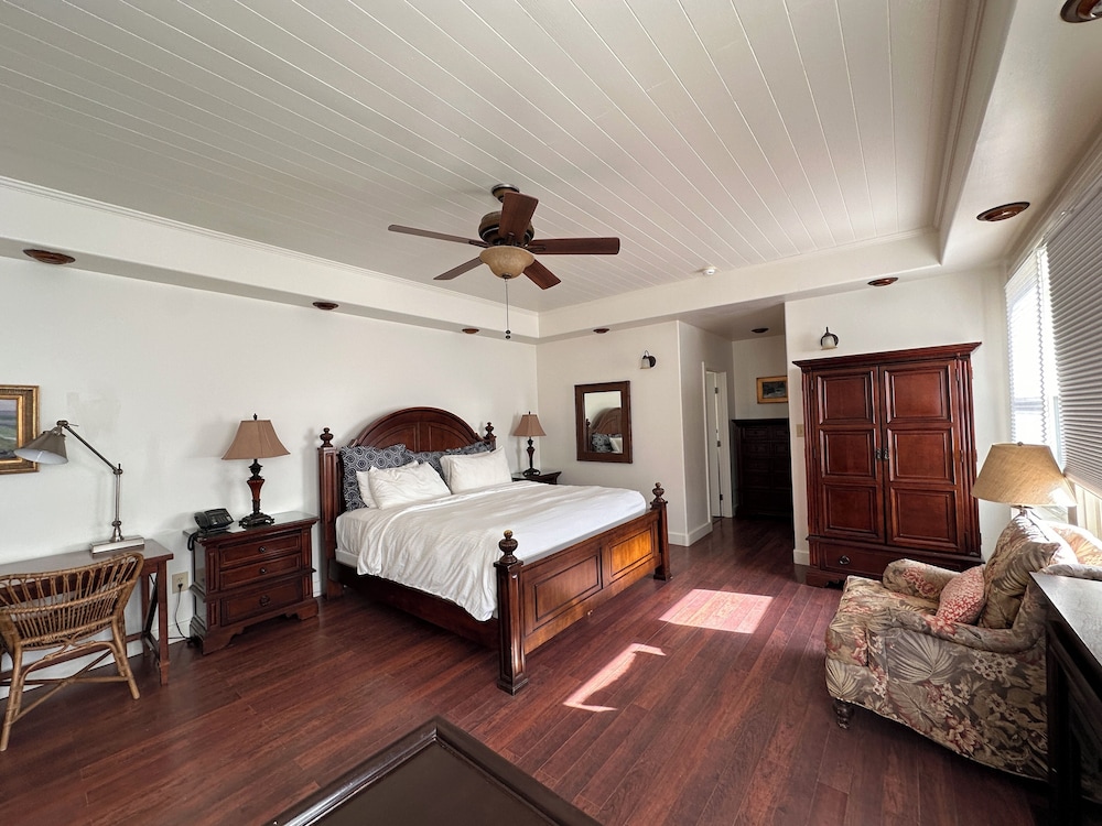 Room (Carria) photo 3