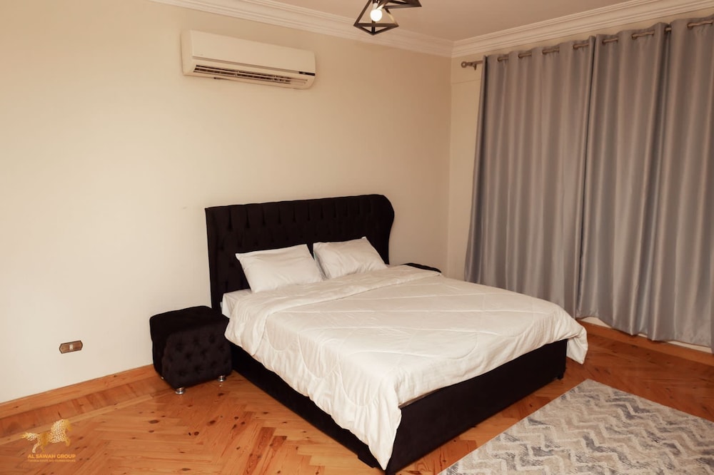 Design Villa photo 3