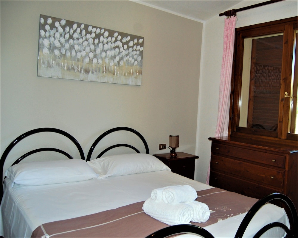 Apartment, 2 Bedrooms photo 1