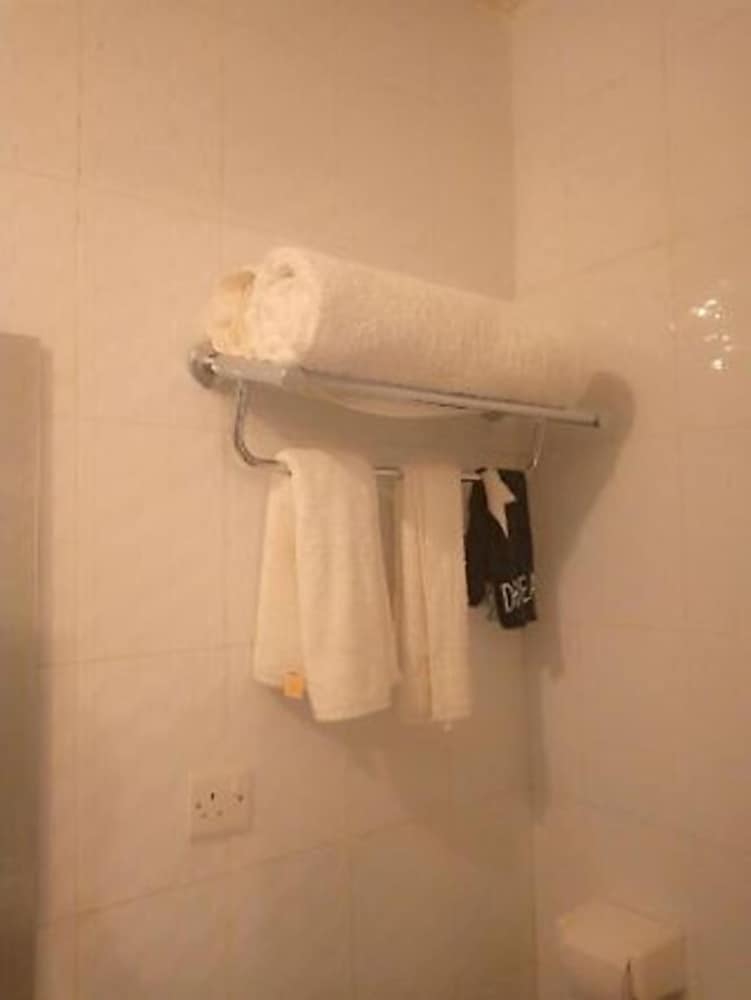 Twin Room photo 3