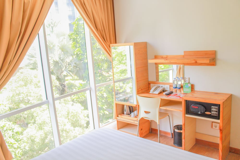 Premier Room - Photo 3