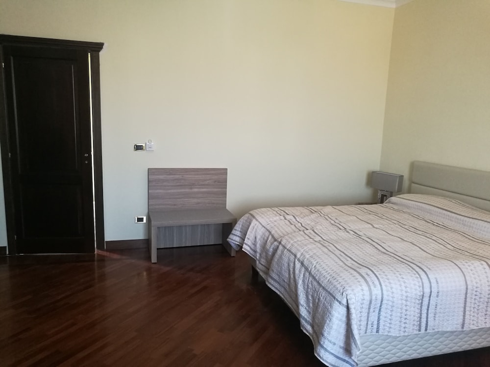 Comfort Double or Twin Room photo 3