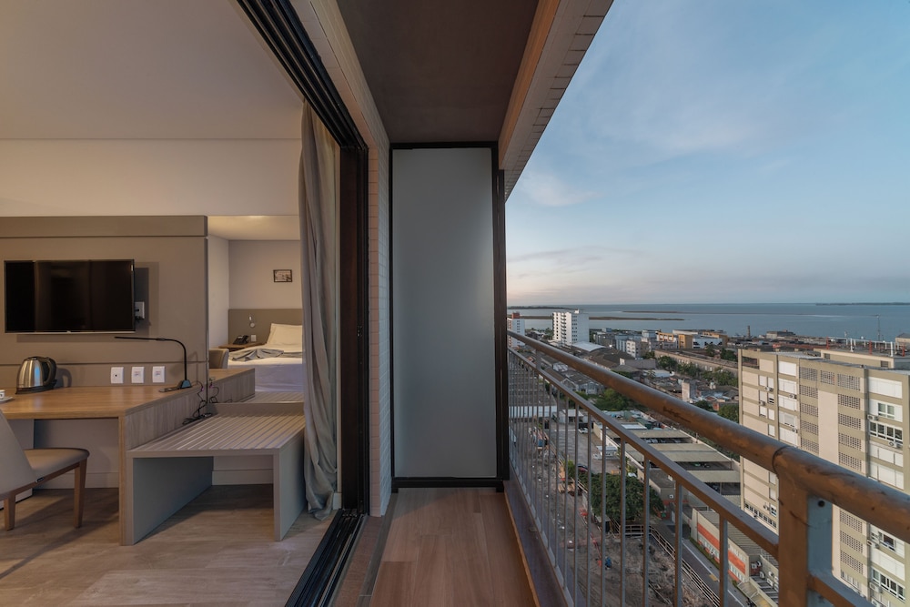 Luxury Room photo 2