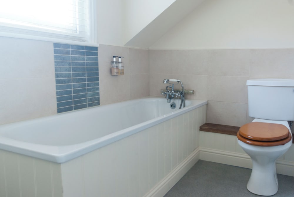 Classic Double Room, 1 Double Bed photo 3