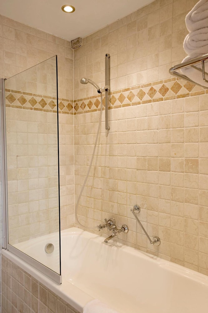 Comfort Double or Twin Room - Photo 9