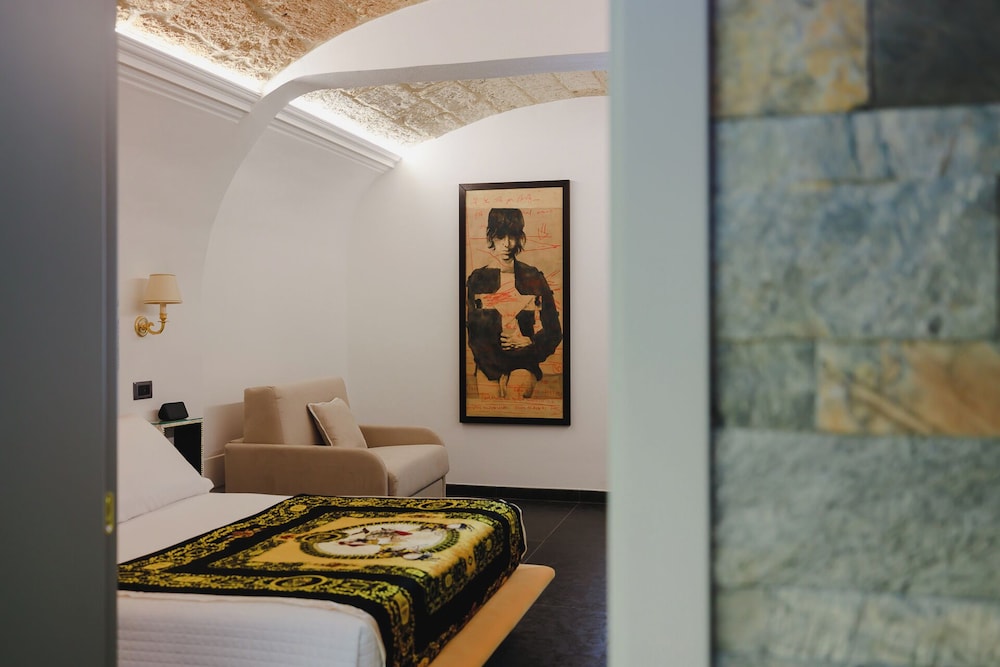 Superior Suite photo 2