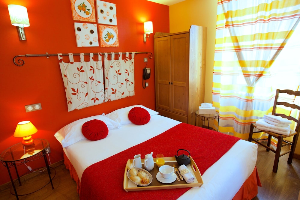 Comfort Double Room photo 3