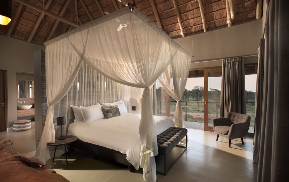 Villa 3 ensuite Bedrooms photo 3
