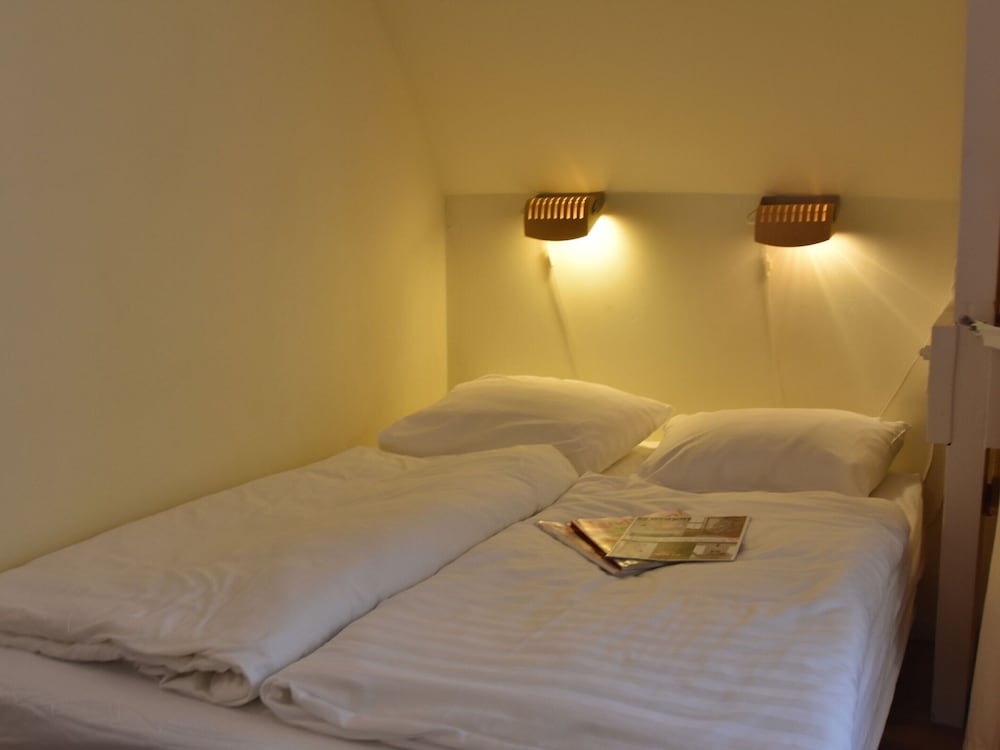 Premium Apartment, 1 Bedroom