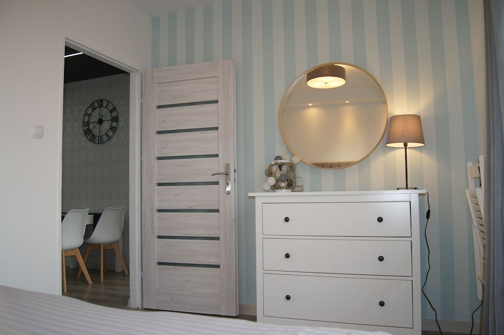 Apartment (MOLO) photo 2
