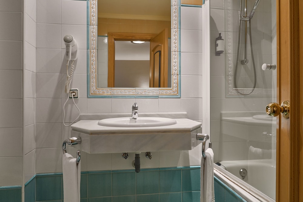 Double Room, 1 Double Bed - Photo 2