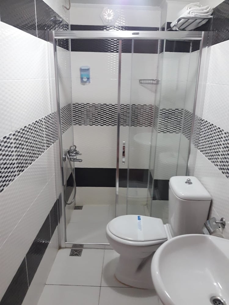 Comfort Apartment, 2 Bedrooms photo 2
