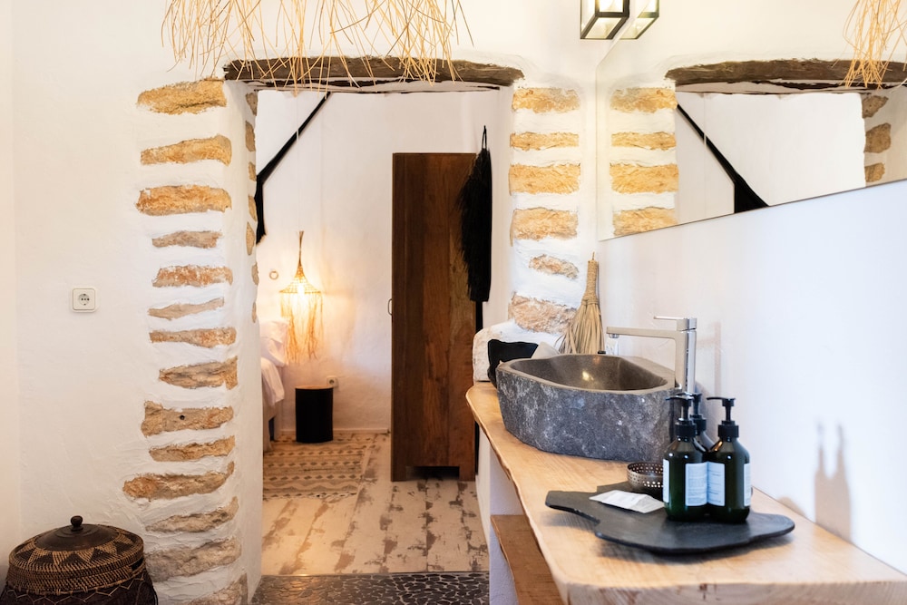 Casita Suite photo 2