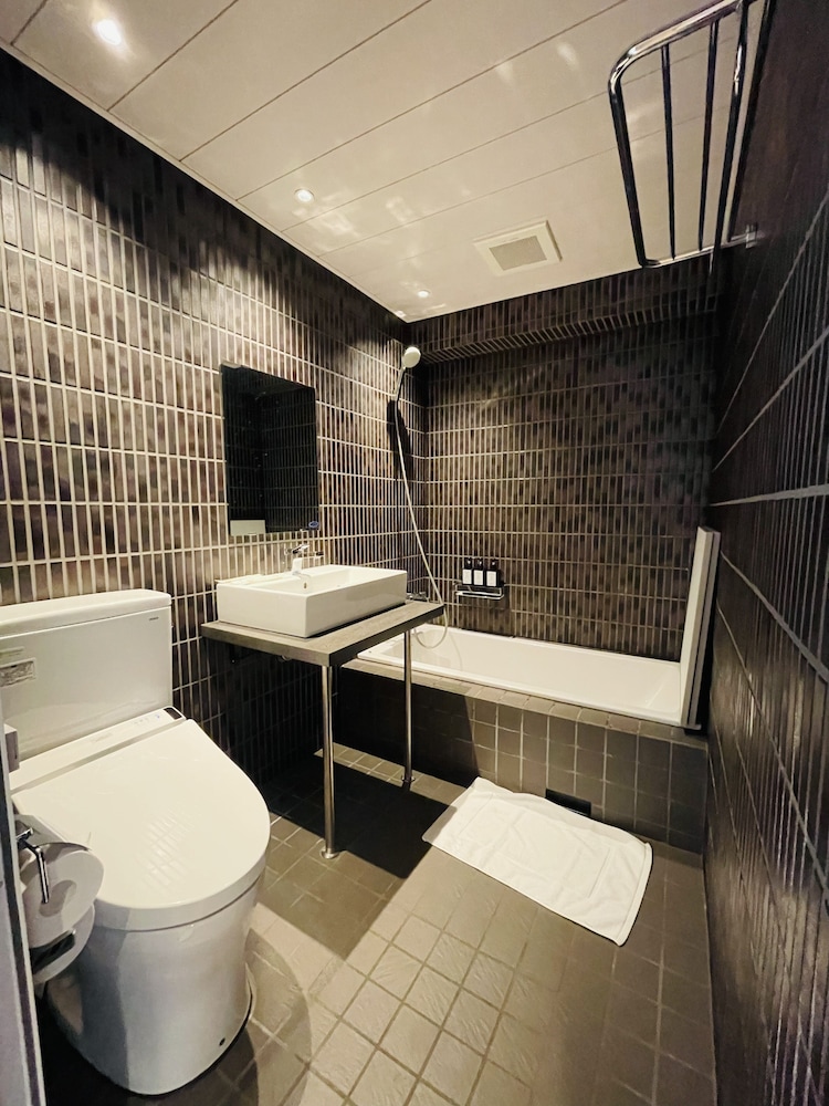 Grand Apartment photo 2