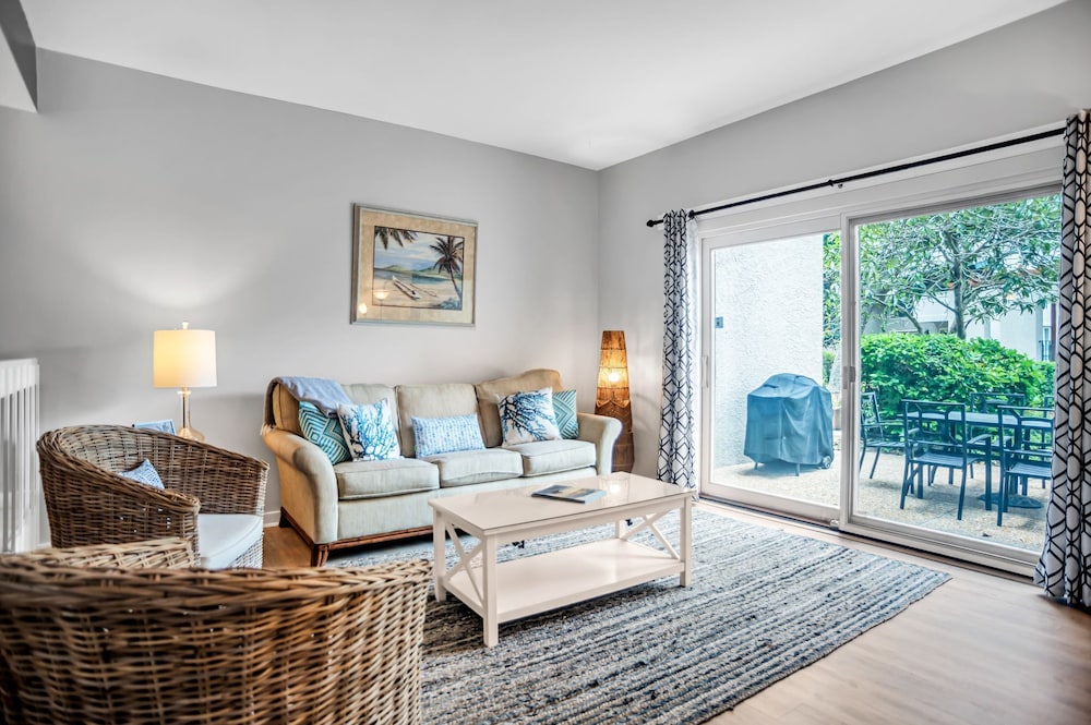 Villa, Multiple Beds, Patio, Pool View (287 Stoney Creek Villa)