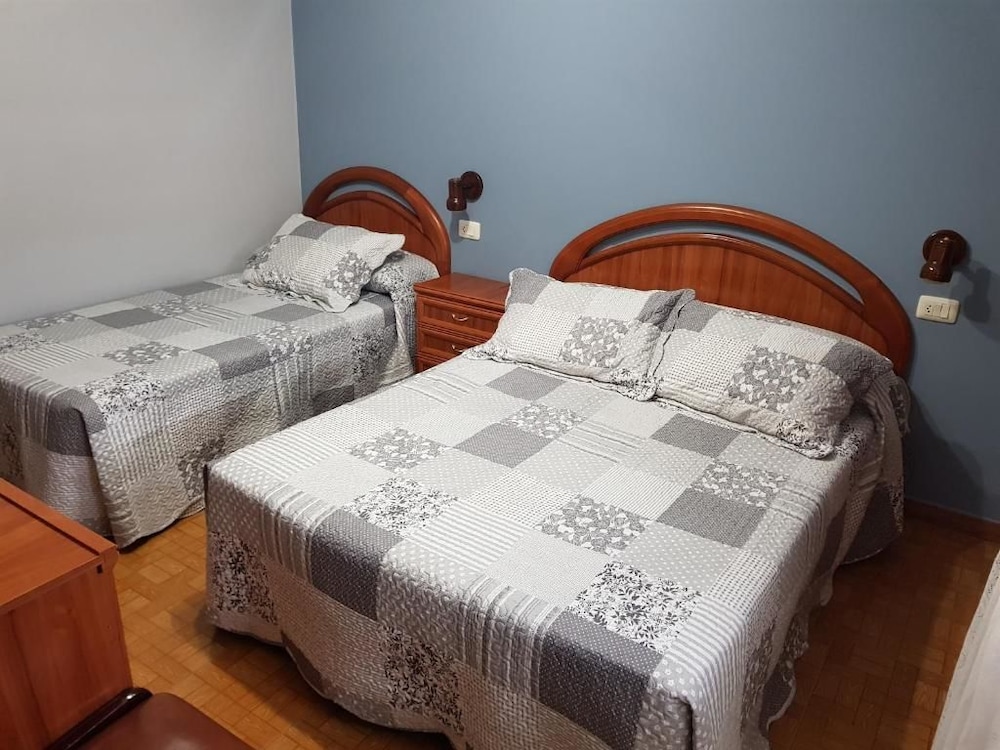 Triple Room - Photo 6
