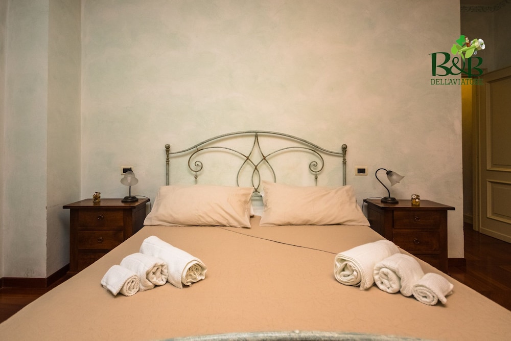 Exclusive Room photo 1