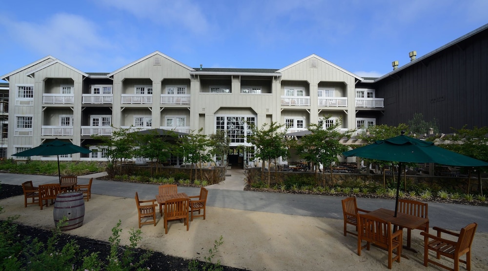 Riverside King - Photo 4