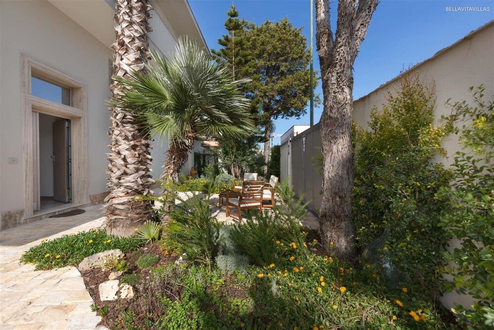 House photo 3