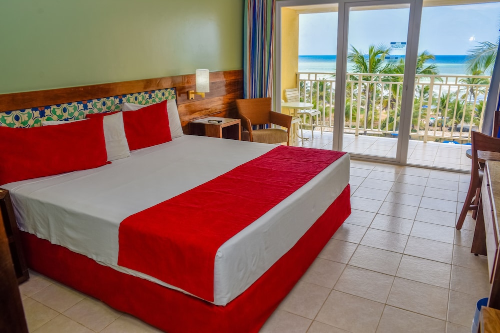 Luxo Vista Mar - Photo 2