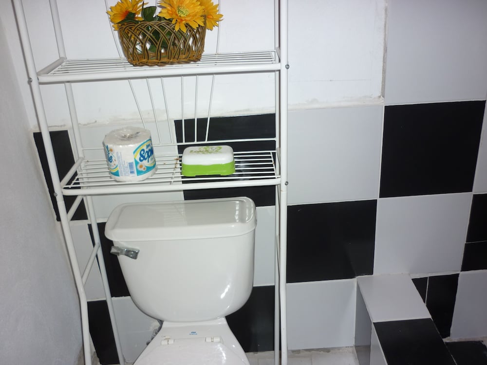 Traditional Room, Non Smoking, Garden View photo 2