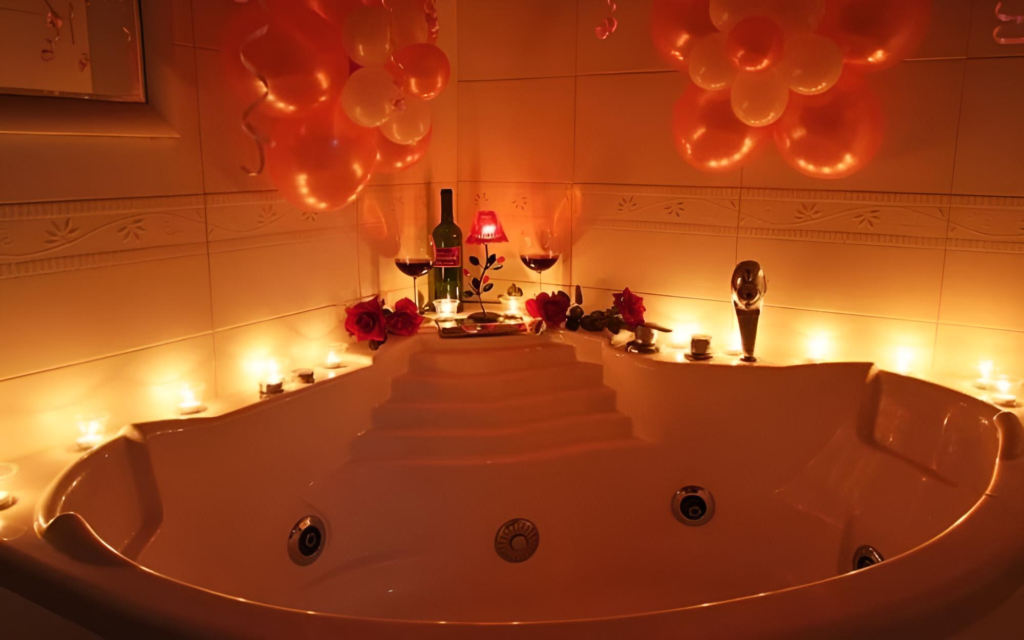 Room (Garam) - Photo 7