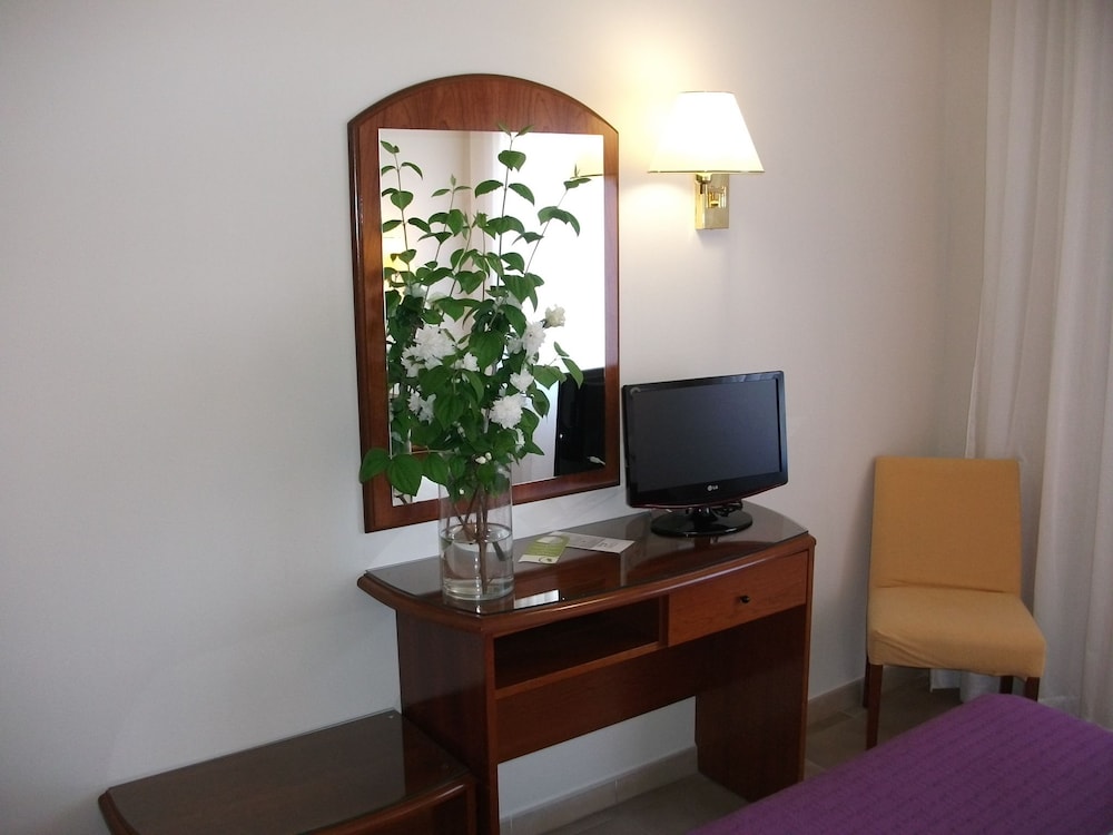 Double Room, Sea View photo 2