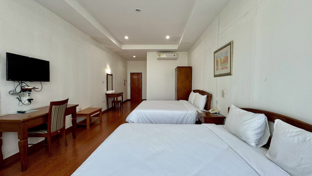 Superior Room photo 3