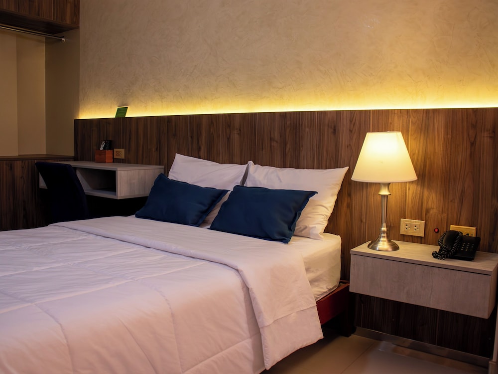 Standard Single Room photo 1