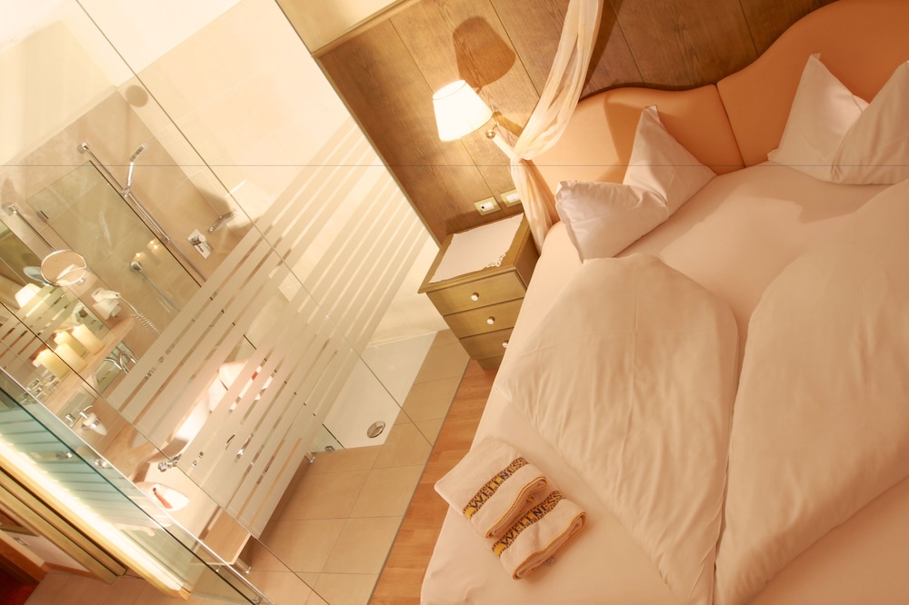 Comfort Double Room photo 1