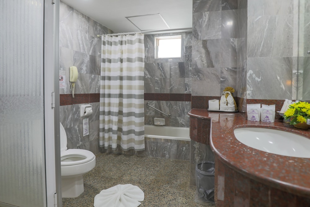 Suite photo 2