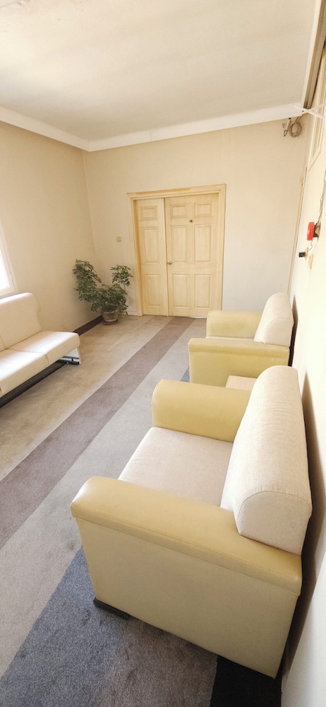 Standard Triple Room photo 3