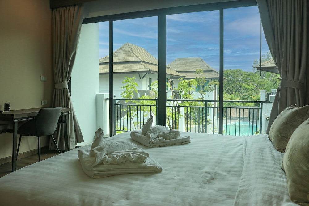 Wellness - Photo 3